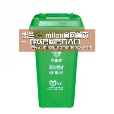 产品名称七