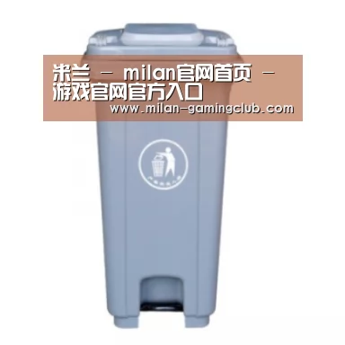 产品名称六