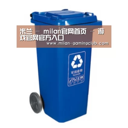 产品名称五