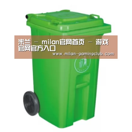 产品名称七