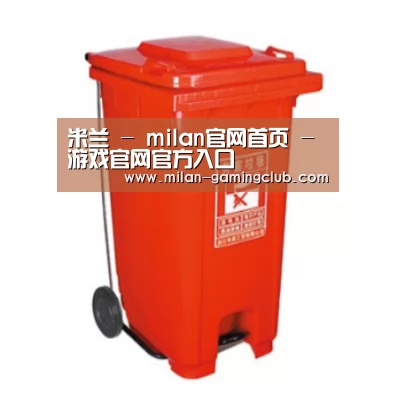 产品名称一