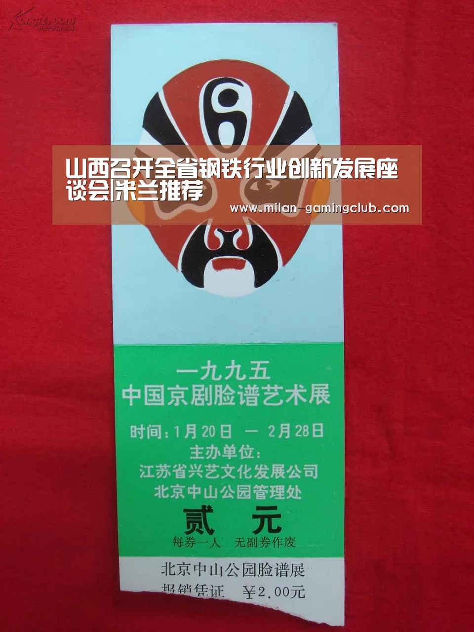 山西召开全省钢铁行业创新发展座谈会|米兰推荐(图2) 米兰推荐