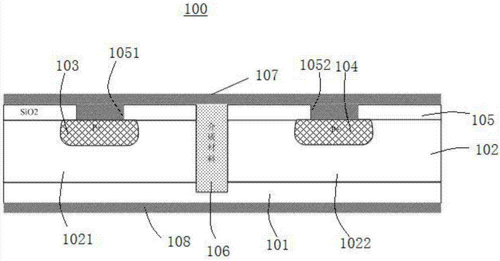 陕西有色榆林新材料集团公司六项科技成果获奖_米兰推荐(图1) 米兰平台