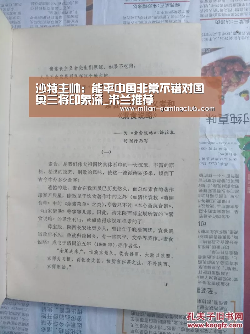 沙特主帅:能平中国非常不错对国奥三将印象深_米兰推荐(图2) 米兰体验