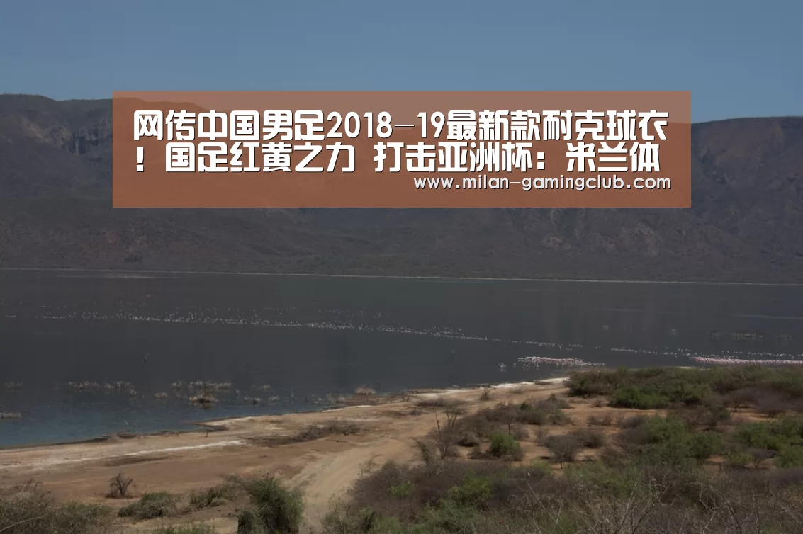 网传中国男足2018-19最新款耐克球衣!国足红黄之力 打击亚洲杯:米兰体验(图4) 米兰平台
