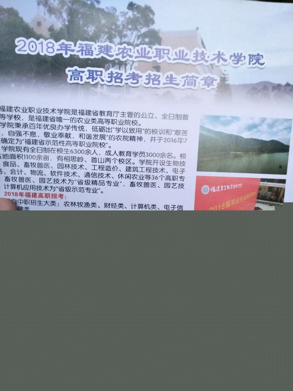 米兰平台